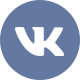 vk.com parazitakusok